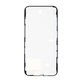 Ljepilo za LCD zaslon za iPhone 13 | 923-06620-S | Genuine Apple