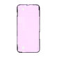 Ljepilo za LCD zaslon za iPhone 13 Pro Max | 923-06625-S | Genuine Apple