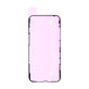 Ljepilo za LCD zaslon za iPhone 13 Pro | 923-06628-S | Genuine Apple