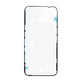 Ljepilo za stražnje staklo za iPhone 14 | 923-08091-S | Genuine Apple