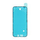 Ljepilo za LCD zaslon za iPhone 14 Plus | 923-08092-S | Genuine Apple