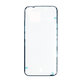 Ljepilo za stražnje staklo za iPhone 14 Plus | 923-08093-S | Genuine Apple