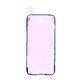 Ljepilo za LCD zaslon za iPhone 14 Pro | 923-08094-S | Genuine Apple