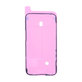 Ljepilo za LCD zaslon za iPhone 14 Pro Max | 923-08095-S | Genuine Apple