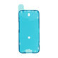 Ljepilo za LCD zaslon za iPhone 15 | 923-09184-S | Genuine Apple