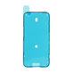Ljepilo za LCD zaslon za iPhone 15 Plus | 923-09186-S | Genuine Apple