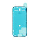 Ljepilo za LCD zaslon za iPhone 15 Pro | 923-09188-S | Genuine Apple