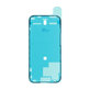 Ljepilo za LCD zaslon za iPhone 15 Pro | 923-09188-S | Genuine Apple