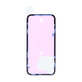 Ljepilo za stražnje staklo za iPhone 15 Pro | 923-09189-S | Genuine Apple