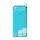 Ljepilo za LCD zaslon za iPhone 15 Pro Max | 923-09190-S | Genuine Apple