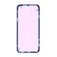 Ljepilo za stražnje staklo za iPhone 15 Pro Max | 923-09191-S | Genuine Apple