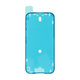 Ljepilo za LCD zaslon za iPhone 16 | 923-11065-S | Genuine Apple
