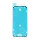 Ljepilo za LCD zaslon za iPhone 16 | 923-11065-S | Genuine Apple