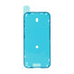 Ljepilo za LCD zaslon za iPhone 16 Plus | 923-11066-S | Genuine Apple