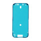 Ljepilo za LCD zaslon za iPhone 16 Pro | 923-11067-S | Genuine Apple
