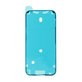 Ljepilo za LCD zaslon za iPhone 16 Pro Max | 923-11068-S | Genuine Apple