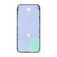 Ljepilo za stražnje staklo za iPhone 16 | 923-11069-S | Genuine Apple