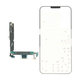 Konektor za punjenje + Flex kabel za iPhone 16 Plus | White | 923-11093 | Genuine Apple