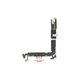 Konektor za punjenje + Flex kabel za iPhone 16 Plus | Pink | 923-11094 | Genuine Apple