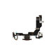 Konektor za punjenje + Flex kabel za iPhone 16e | Black | 923-12009 | Genuine Apple