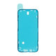 Ljepilo za LCD zaslon za iPhone 16e | 923-12051-S | Genuine Apple