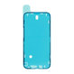 Ljepilo za LCD zaslon za iPhone 16e | 923-12051-S | Genuine Apple