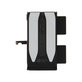 Srednji okvir s baterijom za iPhone 15 | Black | ZD076-00669 | Genuine Apple