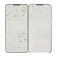 Srednji okvir s baterijom za iPhone 15 | Pink | ZD076-00670 | Genuine Apple