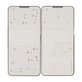 Srednji okvir s baterijom za iPhone 15 | Yellow | ZD076-00671 | Genuine Apple