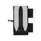 Srednji okvir s baterijom za iPhone 15 | Yellow | ZD076-00671 | Genuine Apple