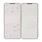 Srednji okvir s baterijom za iPhone 15 | Green | ZD076-00673 | Genuine Apple
