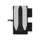 Srednji okvir s baterijom za iPhone 15 | Green | ZD076-00673 | Genuine Apple
