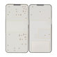 Srednji okvir s baterijom za iPhone 15 Plus | Black | ZD076-00674 | Genuine Apple