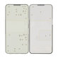 Srednji okvir s baterijom za iPhone 15 Plus | Pink | ZD076-00675 | Genuine Apple