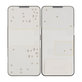 Srednji okvir s baterijom za iPhone 15 Plus | Yellow | ZD076-00676 | Genuine Apple