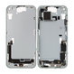 Srednji okvir s baterijom za iPhone 15 Plus | Blue | ZD076-00677 | Genuine Apple