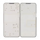 Srednji okvir s baterijom za iPhone 15 Plus | Blue | ZD076-00677 | Genuine Apple