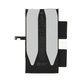 Srednji okvir s baterijom za iPhone 15 Plus | Blue | ZD076-00677 | Genuine Apple