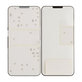 Srednji okvir s baterijom za iPhone 16 | Green | ZD076-00683 | Genuine Apple