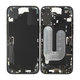 Srednji okvir s baterijom za iPhone 16 Plus | Black | ZD076-00684 | Genuine Apple