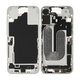 Srednji okvir s baterijom za iPhone 16 Plus | White | ZD076-00685 | Genuine Apple