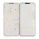 Srednji okvir s baterijom za iPhone 16 Plus | White | ZD076-00685 | Genuine Apple