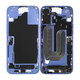 Srednji okvir s baterijom za iPhone 16 Plus | Blue | ZD076-00687 | Genuine Apple