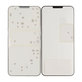 Srednji okvir s baterijom za iPhone 16 Plus | Blue | ZD076-00687 | Genuine Apple