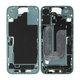 Srednji okvir s baterijom za iPhone 16 Plus | Green | ZD076-00688 | Genuine Apple