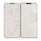 Srednji okvir s baterijom za iPhone 16 Plus | Green | ZD076-00688 | Genuine Apple