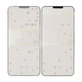 Srednji okvir s baterijom za iPhone 16 Pro | White Titanium | ZD076-00690 | Genuine Apple
