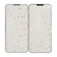Srednji okvir s baterijom za iPhone 16 Pro | Desert Titanium | ZD076-00691 | Genuine Apple