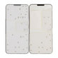 Srednji okvir s baterijom za iPhone 16 Pro | Natural Titanium | ZD076-00692 | Genuine Apple