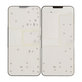 Srednji okvir s baterijom za iPhone 16 Pro Max | Black Titanium | ZD076-00693 | Genuine Apple